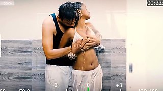 Desi Model Madhu Tight Pussy Pounded Hard Raw