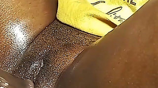 Fucking Machine, She Is so Sweet