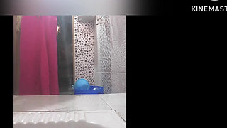 Desi school girl go to her classmate's home for tution desi Hindi MMS, localdesi beautiful Stepsister