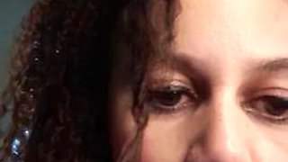 C4 SelinaCoquine69: Big Ass, Anal  Masturbation Porn