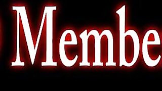 Innocent Angelina Castro and Roberta Gemma's italian pornstar smut