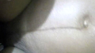 Desi Soniya Bhabhi Ne Pyas Bujhai