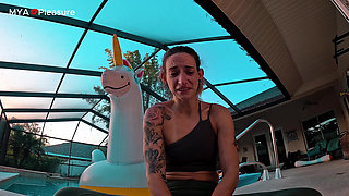 From Hotwife to Just Hot