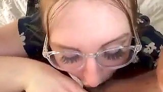 Curvy american pawg shares passionate interracial creampie