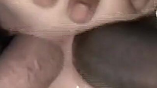 A Fighting Orgy for Nymphomaniac Girls
