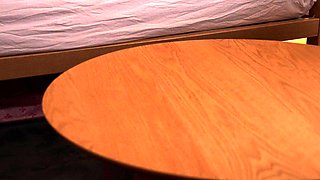 Amateur Asian Japanese Group Fuck JennaSexCam