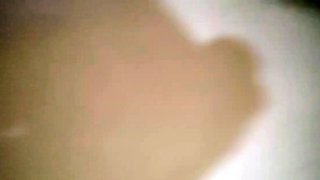 Japanese amateur Asian big boobs mother