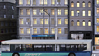 Kink Maker 7 Kelsi's 5-man Bukkake Face & Body Drench