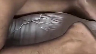 Sex Arab Khaliji Ana Saudia