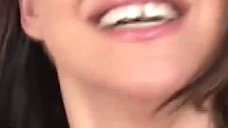 Dirty Facesitting: Lesbian Makes Her Partner Willless