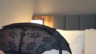 Get Your Head up My Skirt, Sniff My Ass