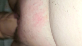 Cock Sleeve Play