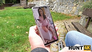 Vip4k - czech porno compilation! 2024