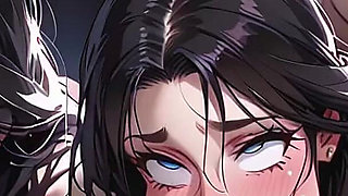 BBC Teen Pussy Fucking Cum