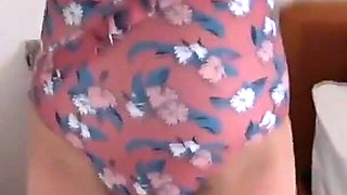 V.2 of 3- My Wife's First Time with Another Man on the Beach