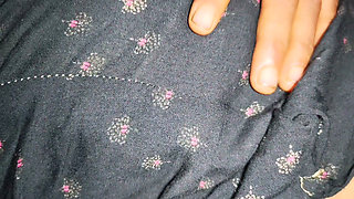 Wife cheating husband sex video