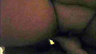 Imagine you're lying in the tub