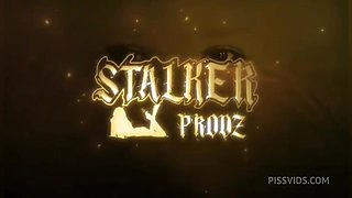 Rough Sex Tribute #4 - Louise Lee, Mari Galore, Epiphany Jones