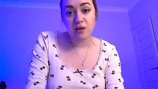 FantasticMsFoxy - Extreme Taboo: Hurry Up and Cum For