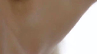 Sexy Blonde Cecilia Scott Erotic Morning Sex