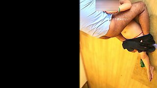 Pankhuri Kunal Sex With Husband Boss Mms Hotel Xxx Telegram @YangooMan