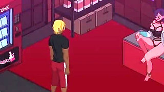 Ntrlegend - Fucking His Wife in Her Gym Clothes