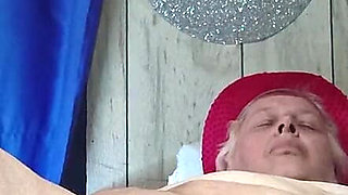 Fuck the Damn Phone Let It Ring While This Pussy Cumms Chaching