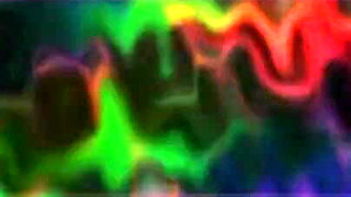 Skizzen Der Liebe 2 (full Movie)