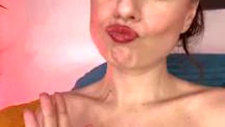 Hades4ness it: Blowjob, Babe  Xhamster Porn