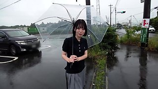 Korean wife on couch Amateur Asian Japanese Korean Webcams