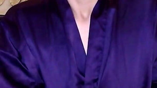 Burp Relief Hard Cold Nipples