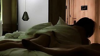 Cam Girl Free Webcam Hidden Cam Porn Video