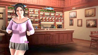 Hentai fuck, manga porn, fucking cartoons