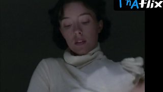 Molly Parker Bum, Mounds Vignette in Smooched