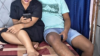 Desi Beautiful Girl Best Friend &Boyfriend GHardcore