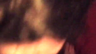 Anal Sex, Big Cock Sucking and Dirty Talking by Cheating Slut