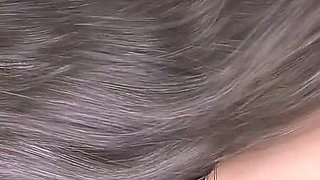 Fresh Women 19 - Simon Gets Handjob and Dick Licking From Sue on the Beach Then Fucks Her in the Car