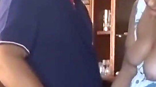 Wtf Just Happened with My Step Sister in Law Part 2