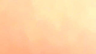 Wife Squirts and Soaks Everything