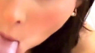 Drinks Party!!!! I Seduce My Step Sister's Wife in the Same Room