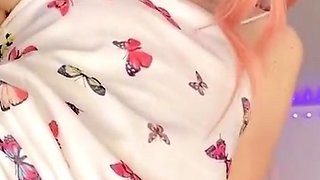 Streaming big cock close ups