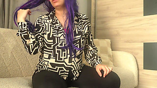 Ghost Possession Something Took Control of My Body