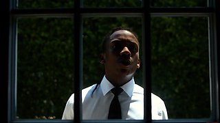 Milfed – Sophia Locke – The Good Word