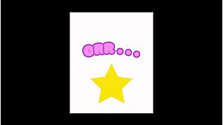 Car Toon In Girls Withe Huge Boobs #boobs #playtime