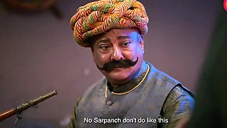 Indian amateur desi part2