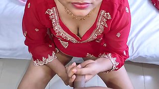 18 Beautiful landlord's stepdaughter fucked video . PART_02