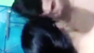 GF Fucking When Nobody Home Alone Beautiful Desi Girl