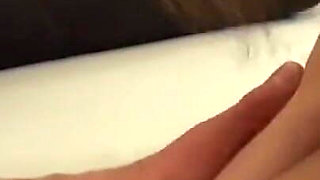 Massive cumpilation 20 french amateurs shot in the mouth