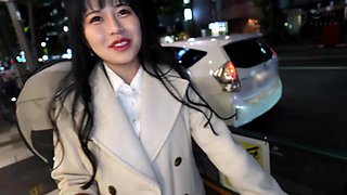 0008660_JAV_JapaneseAV_Censored_MGS_19min