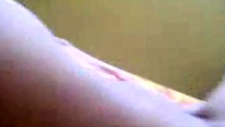 My Akki Amateur Asian Adult Video